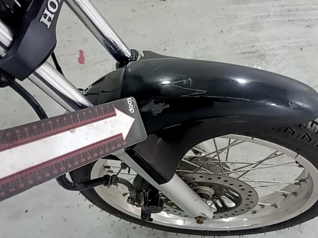 Vehicle_photo_19