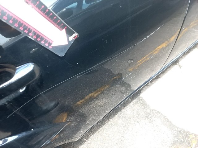 Vehicle_photo_20