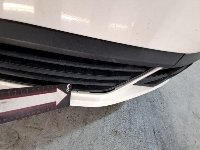 Vehicle_photo_33