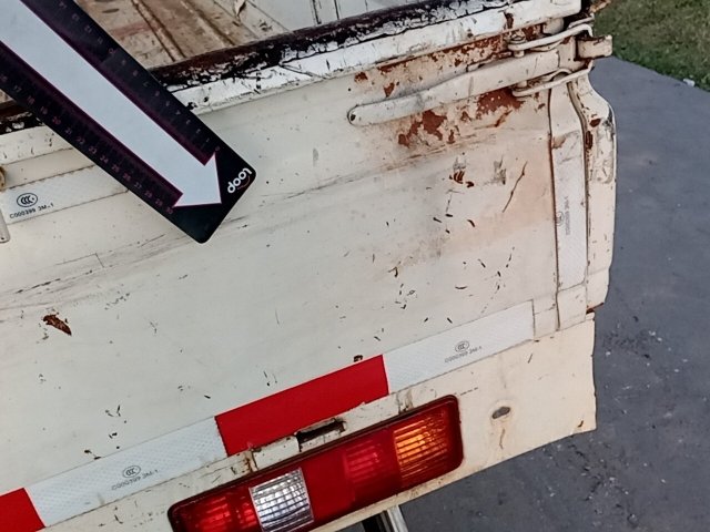 Vehicle_photo_19