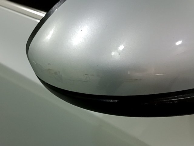 Vehicle_photo_19
