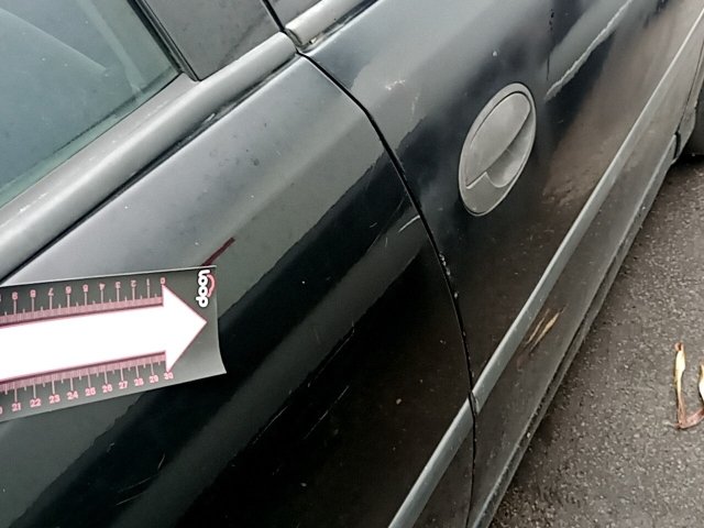 Vehicle_photo_18