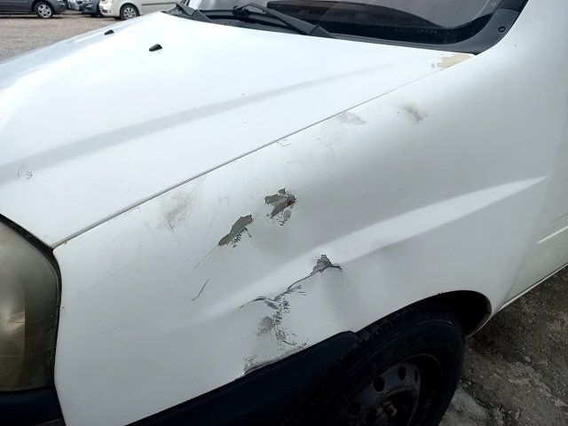 Vehicle_photo_19