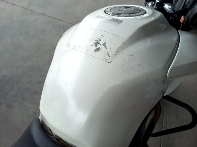 Vehicle_photo_19