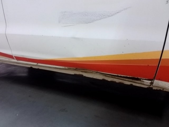 Vehicle_photo_19