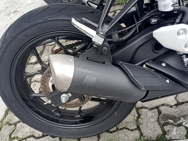 Vehicle_photo_19