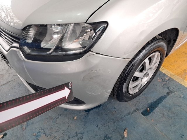 Vehicle_photo_32