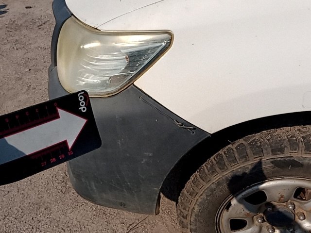 Vehicle_photo_30