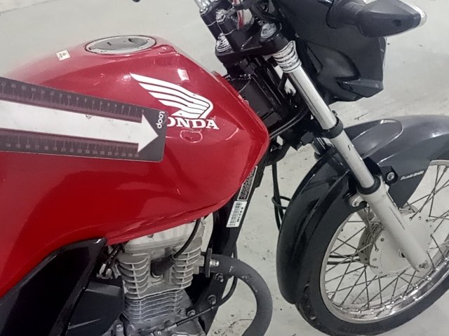 Vehicle_photo_19