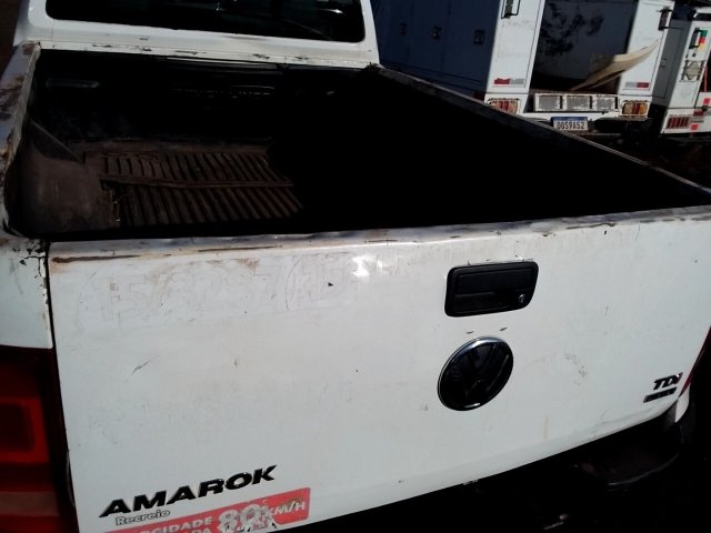 Vehicle_photo_25