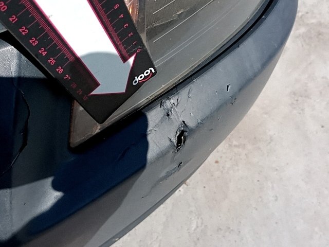 Vehicle_photo_19