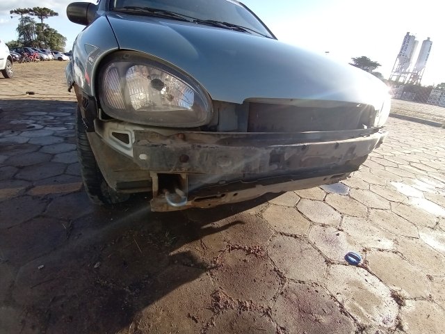 Vehicle_photo_19