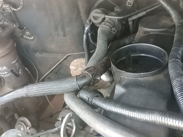 Vehicle_photo_19