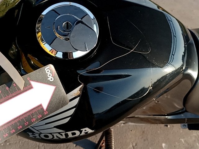Vehicle_photo_19