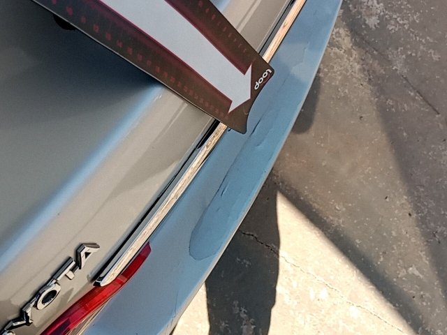 Vehicle_photo_31