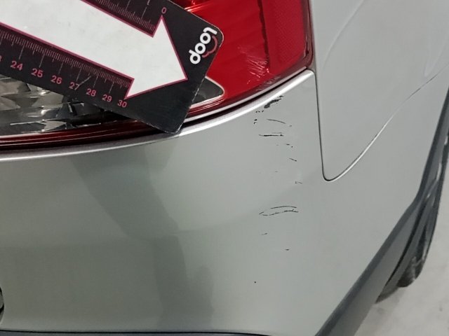 Vehicle_photo_19