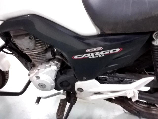 Vehicle_photo_19