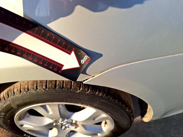 Vehicle_photo_31