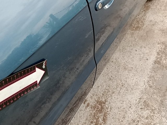Vehicle_photo_19