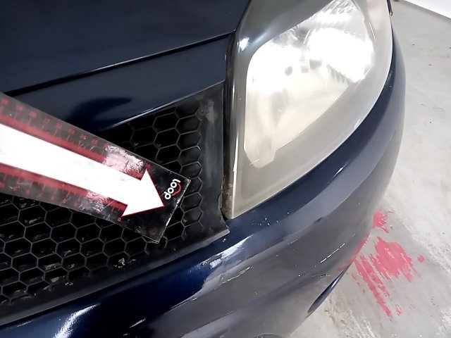 Vehicle_photo_19