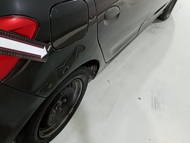 Vehicle_photo_17