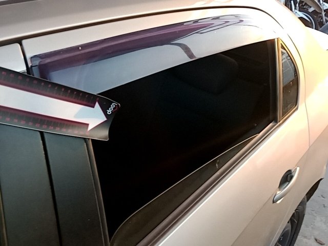 Vehicle_photo_30