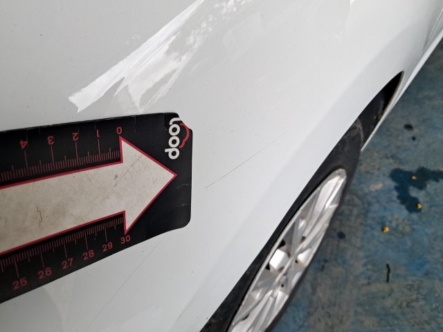 Vehicle_photo_19
