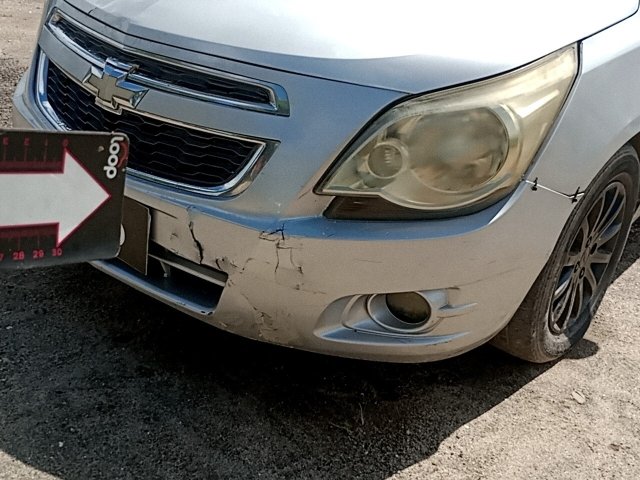Vehicle_photo_31