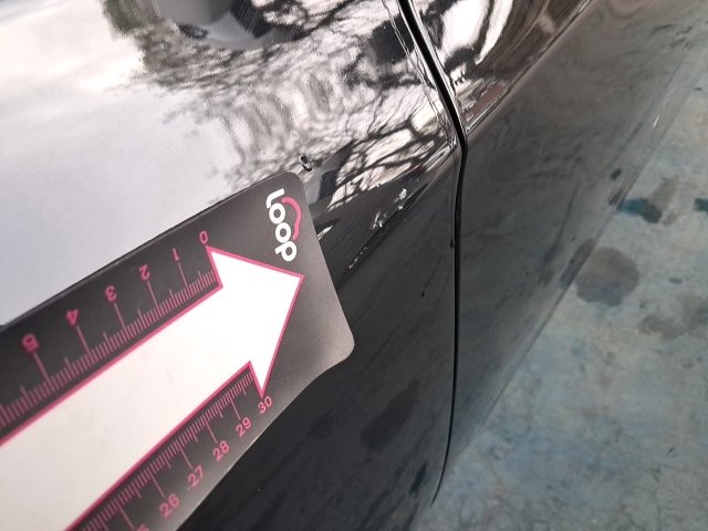 Vehicle_photo_19