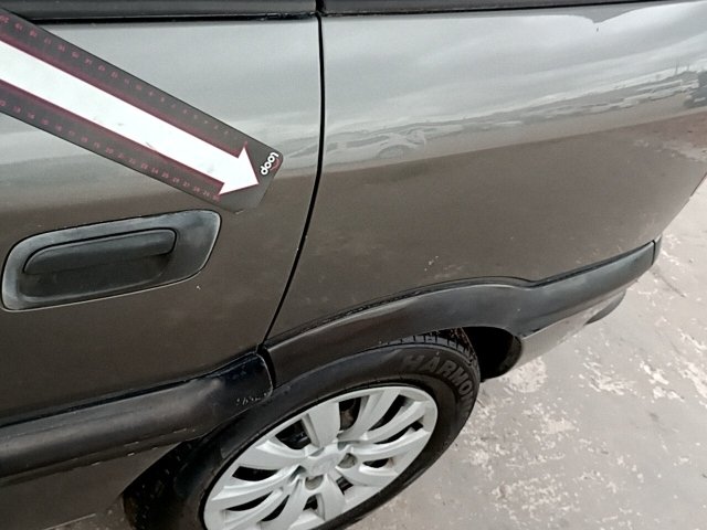 Vehicle_photo_32