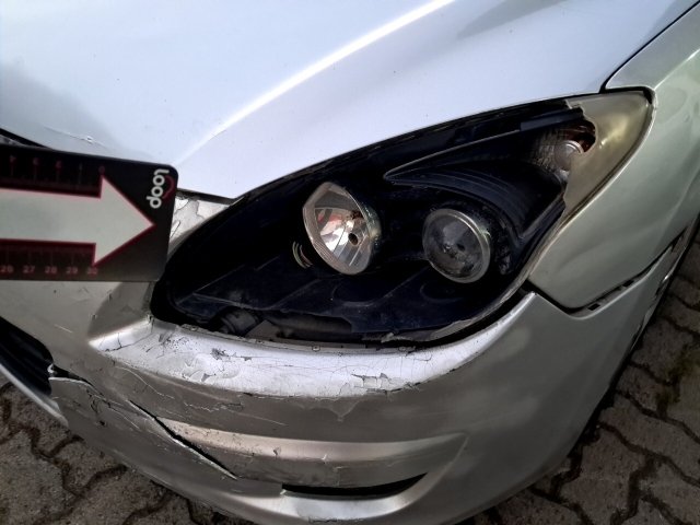 Vehicle_photo_56