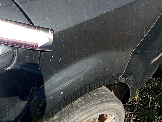 Vehicle_photo_18