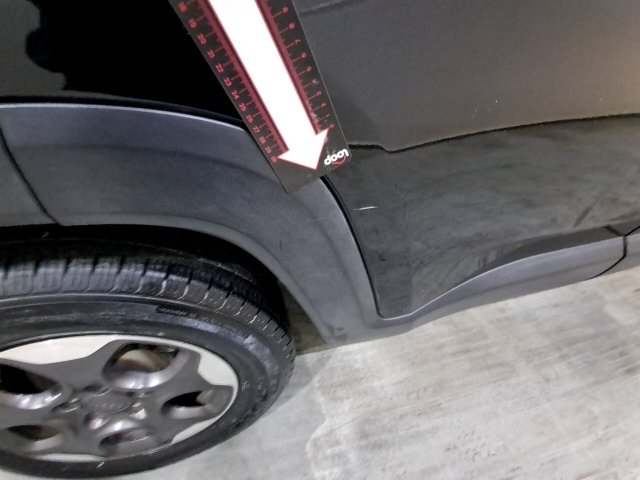 Vehicle_photo_19