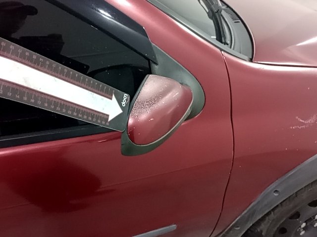 Vehicle_photo_30
