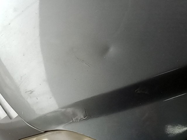 Vehicle_photo_19