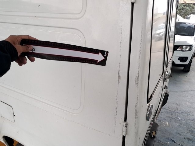 Vehicle_photo_30