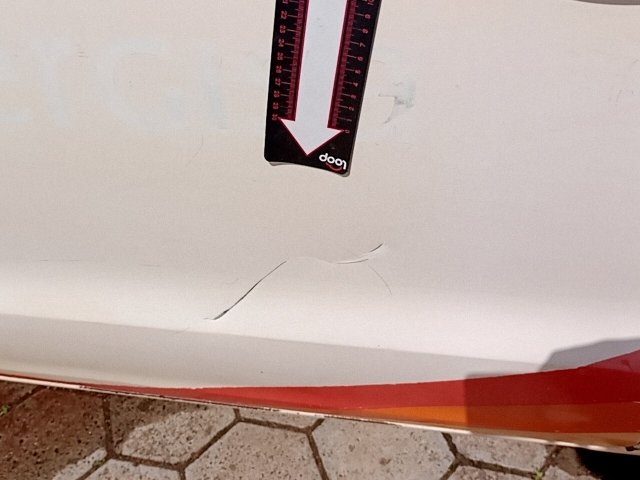 Vehicle_photo_19