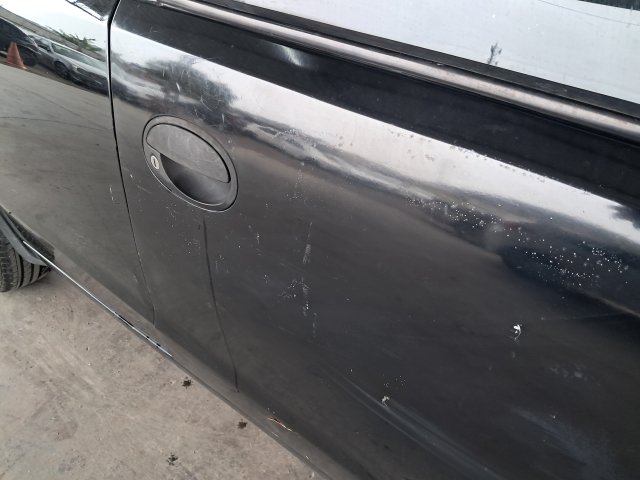 Vehicle_photo_19