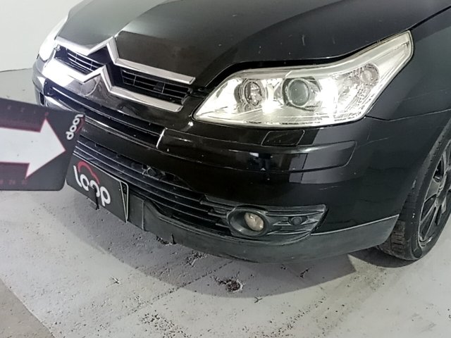 Vehicle_photo_29