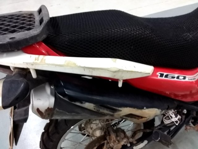 Vehicle_photo_19