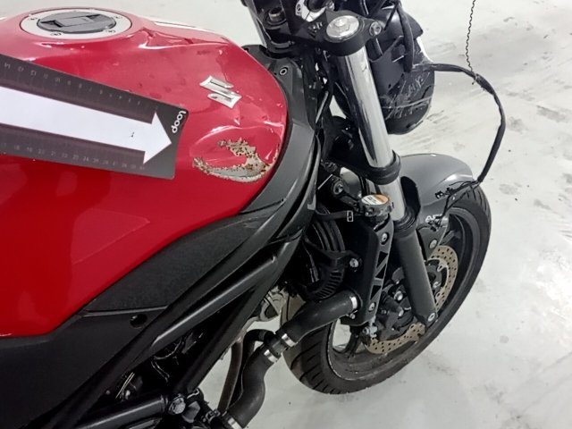 Vehicle_photo_18
