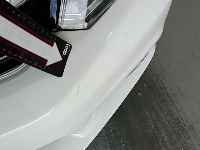 Vehicle_photo_19