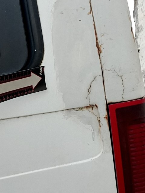 Vehicle_photo_19