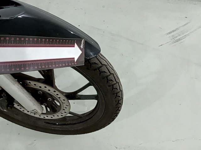Vehicle_photo_19