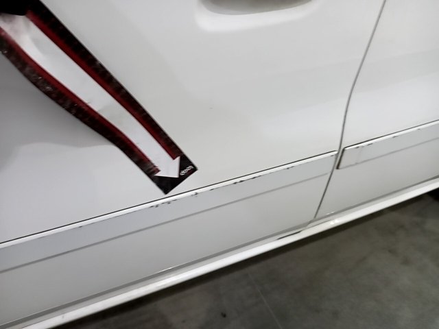 Vehicle_photo_19