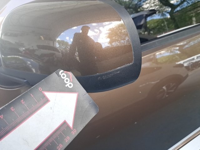 Vehicle_photo_19
