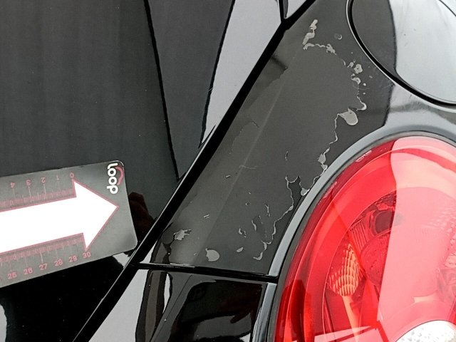 Vehicle_photo_19