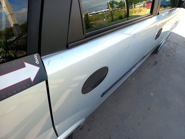 Vehicle_photo_19