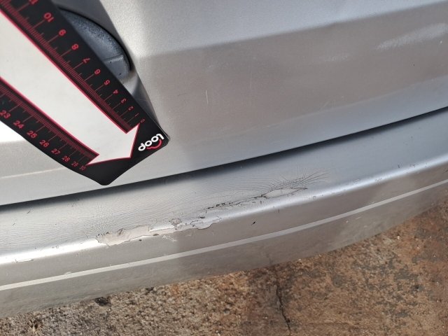 Vehicle_photo_17