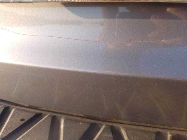 Vehicle_photo_19